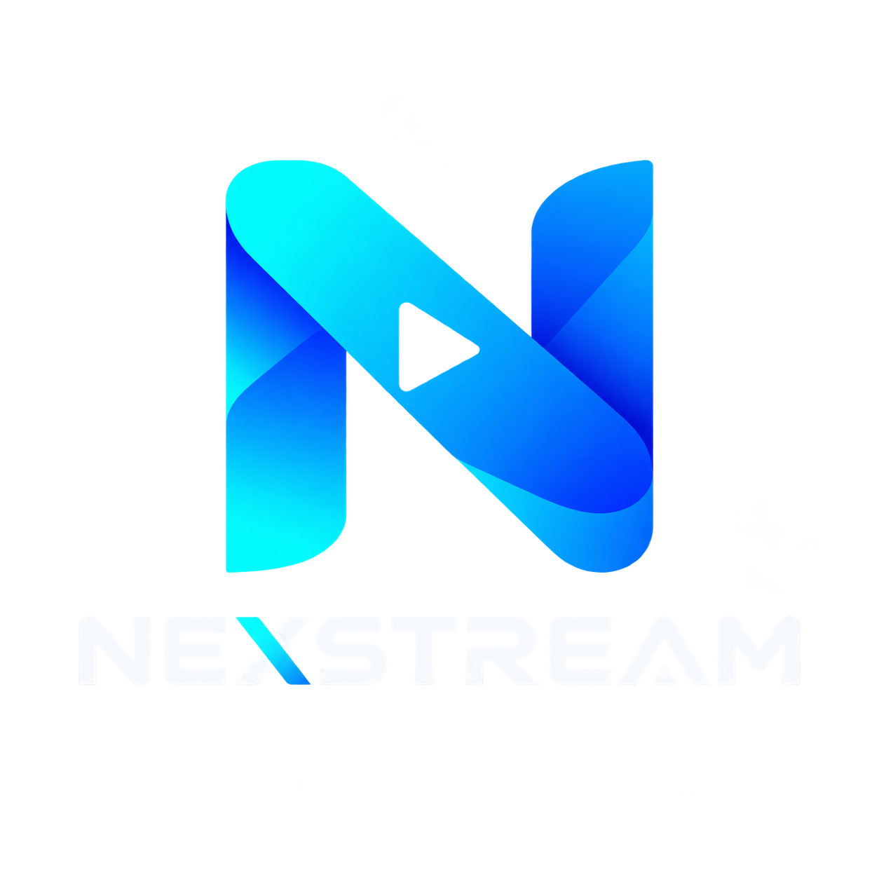 NexStream